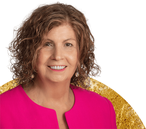 australian leadership development amanda martin